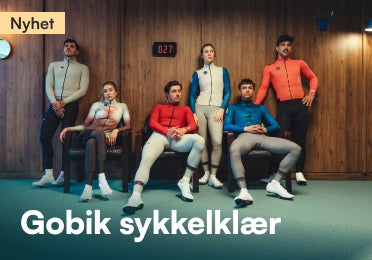 w42 - B-Blokk - Gobik Sykkelklær.jpg