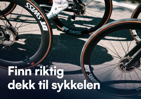 B-Blokk - Finn riktig dekk - Vittoria - Continental - Schwalbe 2.jpg