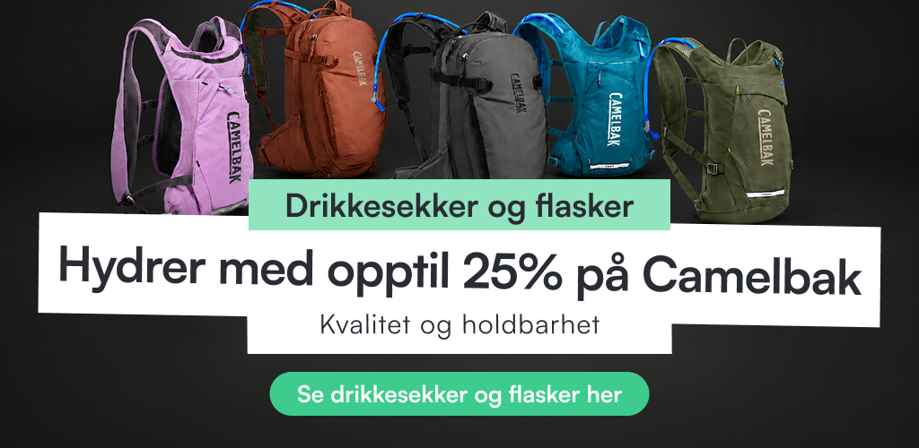 A-block Camelbak mobile.png