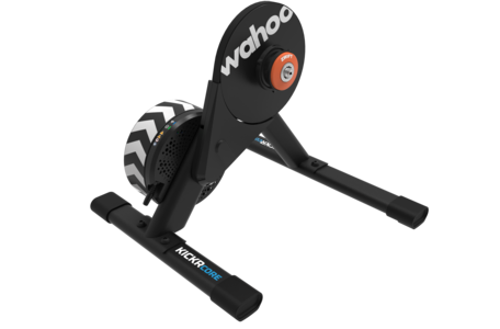 Wahoo Kickr Core 2 Zwift Cog Sykkelrulle