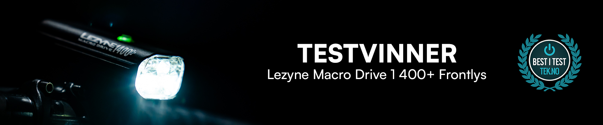 Lezyne testvinner forside pc.png