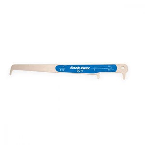 Park Tool CC-4 Kjedemåler