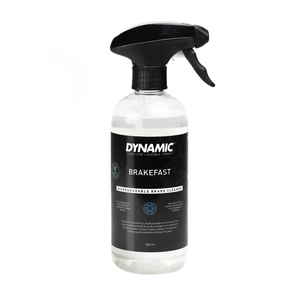 Dynamic Bio Brakefast Brake Cleaner 500ml