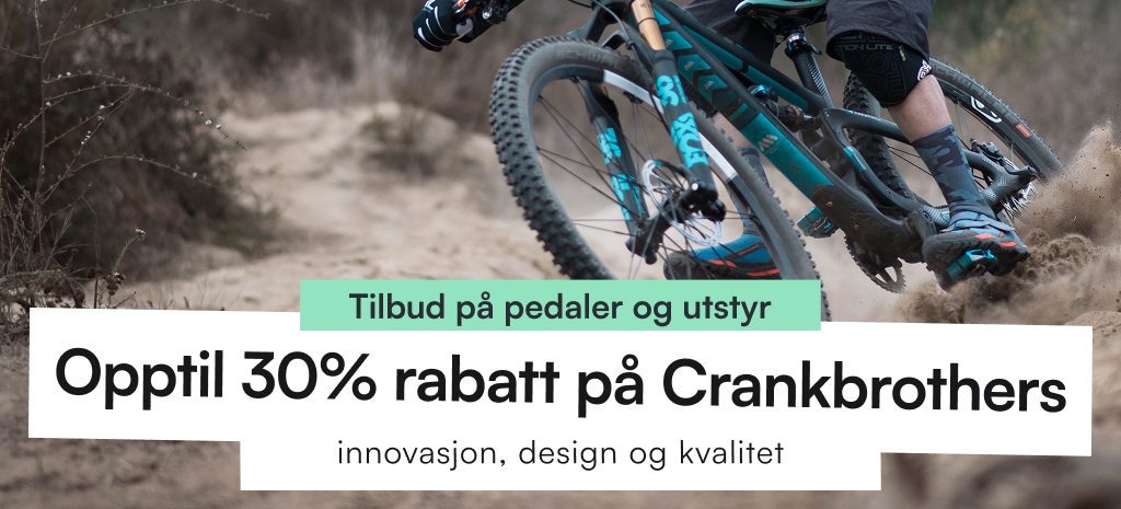 SK - Design Block A W26 - Crankbrothers Mobile.png