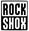 RockShox
