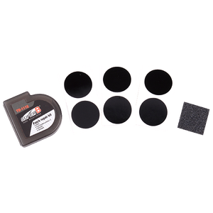 Super B TB-1118 Lappesaker