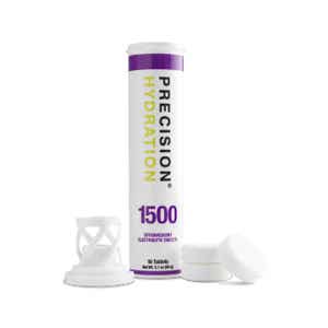 Precision Fuel PH 1500 Brusetabletter