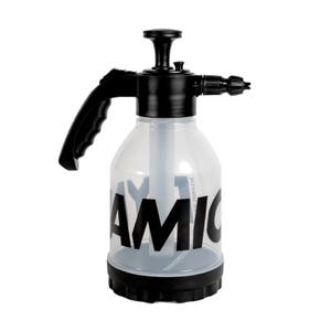 Dynamic Super Soaper Foam Sprayer