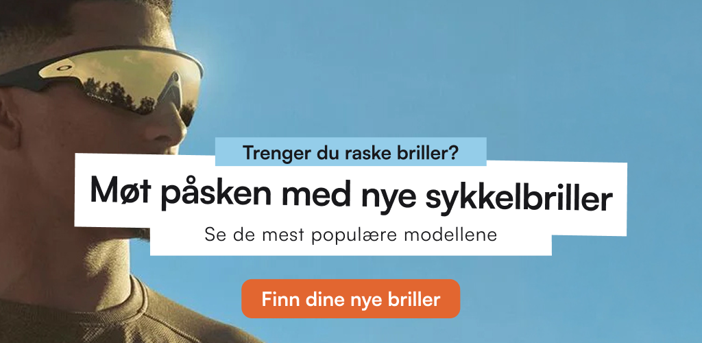 Briller Oakley Mobile.png