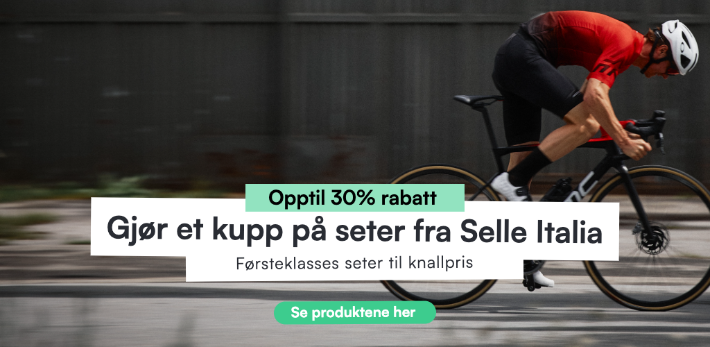 w37 – Selle Italia Tilbud 30% - Hero A-Block Mobile Old.png