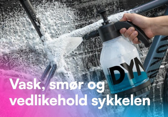 B-Blokk - Vask sykkelen - Dynamic - Vedlikehold 4.jpg