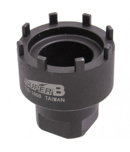 Super B TB-1069 Bosch og Brose Låseringverktøy