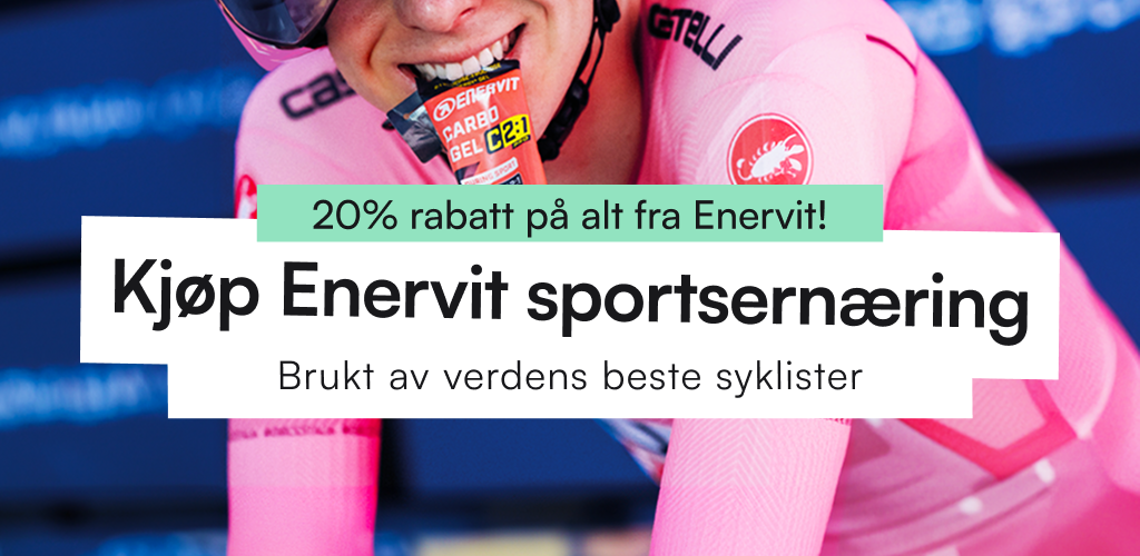 Block A - Enervit 20 Prosent mobile.png