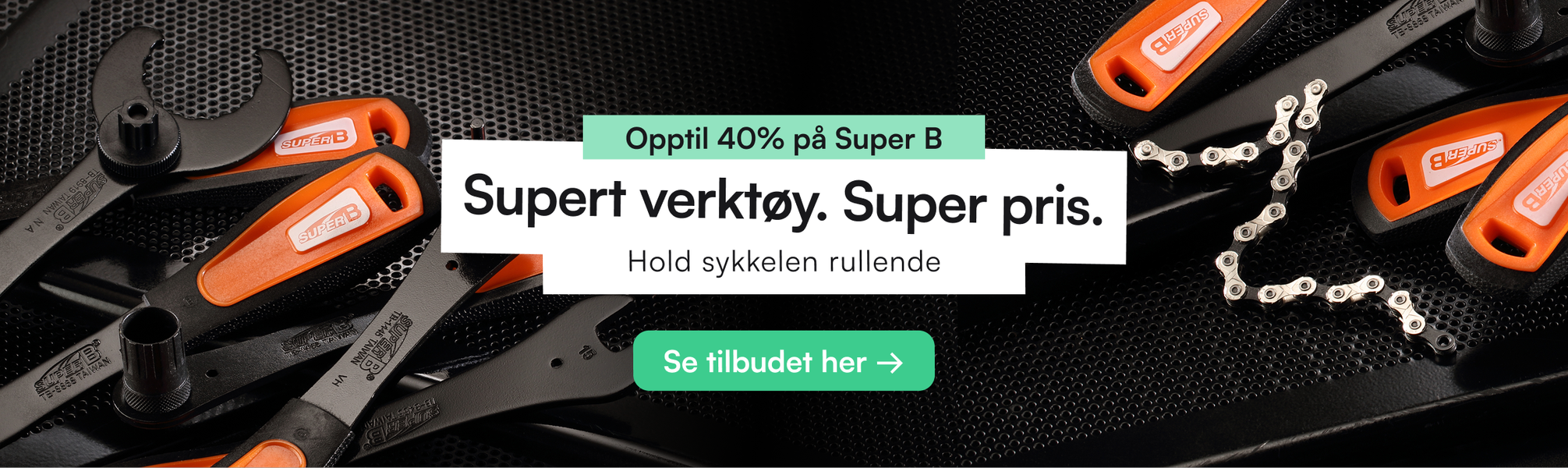 SK - Design Block A W22 - Super B.png