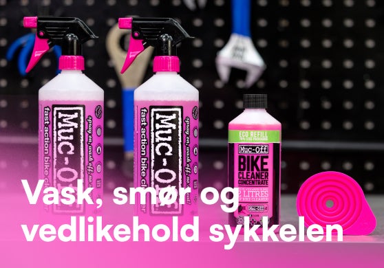 B-Blokk - Vask sykkelen - Muc-Off - Vedlikehold 2.jpg