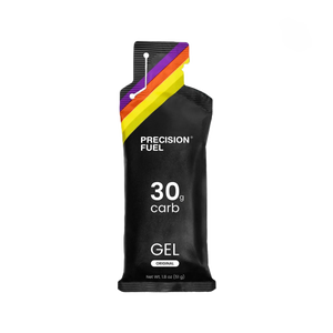 Precision Fuel PF 30 Energigel