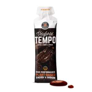 Veloforte Tempo Energigel