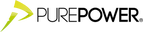 PurePower