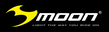 moon logo.png