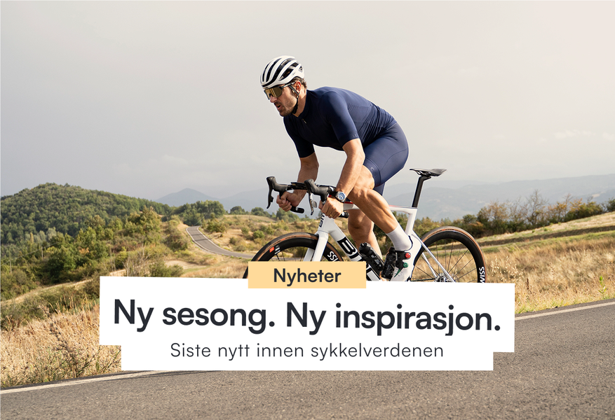 A Blokk - Nyhetsiden - Hovedside.png