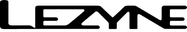 Lezyne