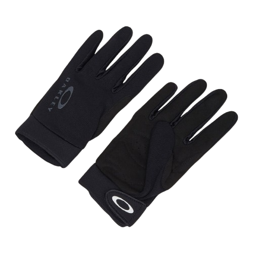 Oakley Seeker MTB Sykkelhansker by Sykkelkomponenter