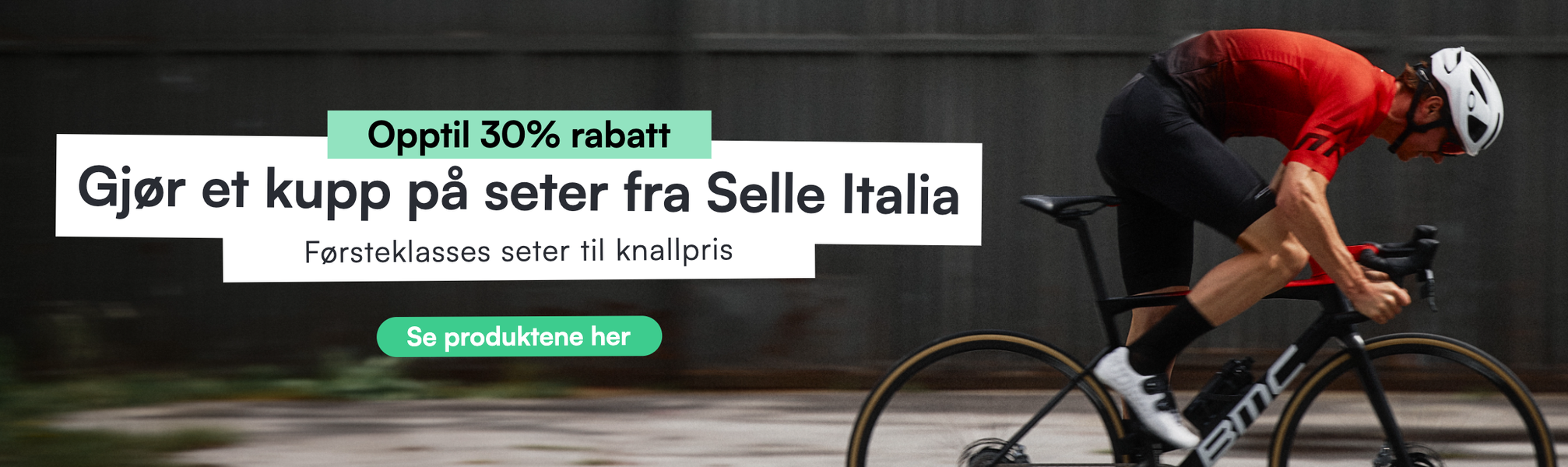 w37 – Selle Italia Tilbud 30% - Hero A-Block x1.5.png