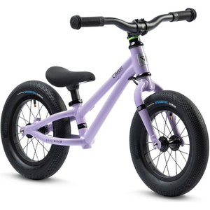 Early Rider Charger 12" Balansesykkel