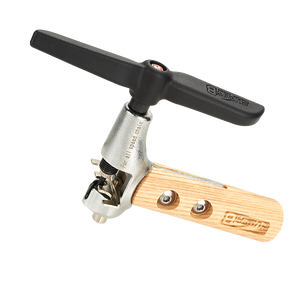 Super B TB-CC65 1 til 12-delt Premium Kjedekutter